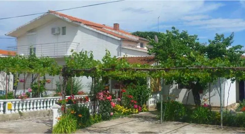 Apartman Jednosoban i Dvosoban - Image 1
