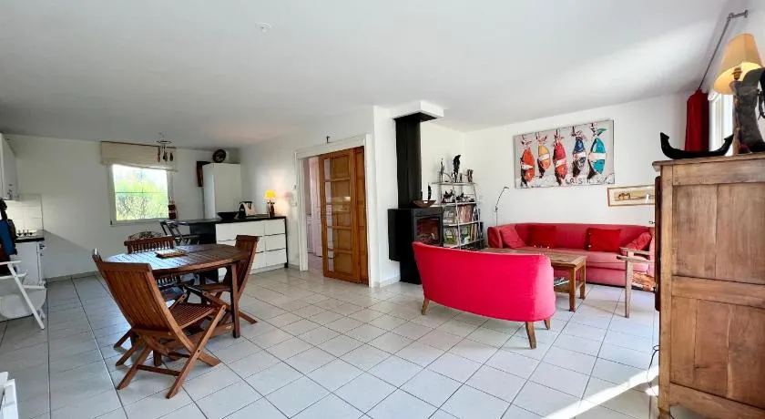 GC - Les Muriades - Image 1