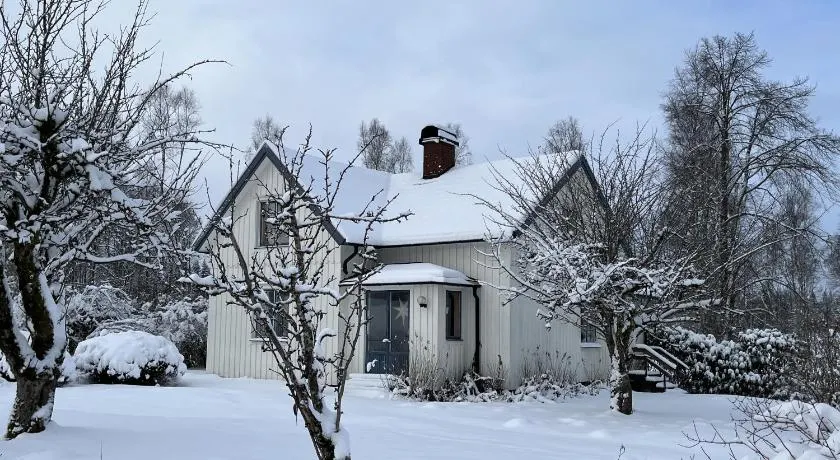 Askebo Norregård - Image 1