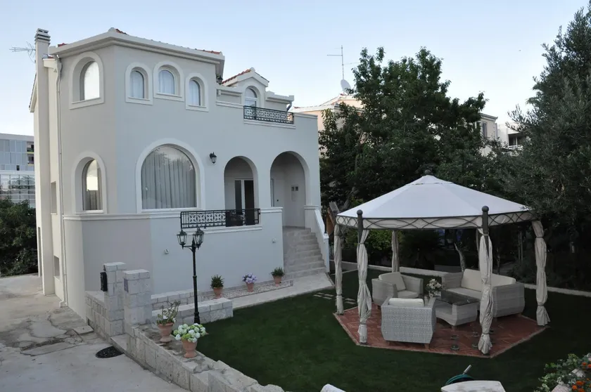 Holiday house Darko Split, Riviera Split - Image 1