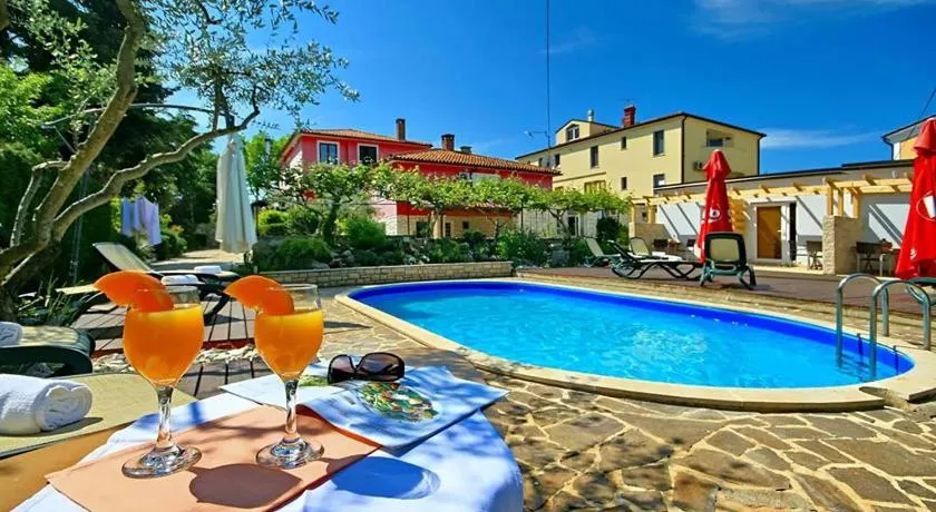 Apartmani Elio - Image 1