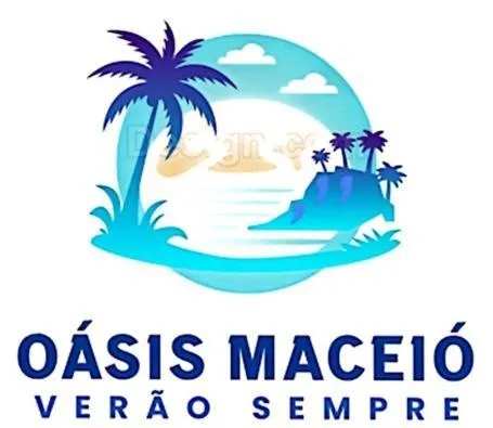 Oasis Maceio - Image 1