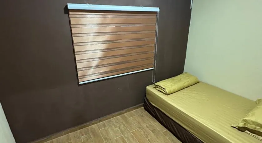 Santai Salai Homestay - Image 1