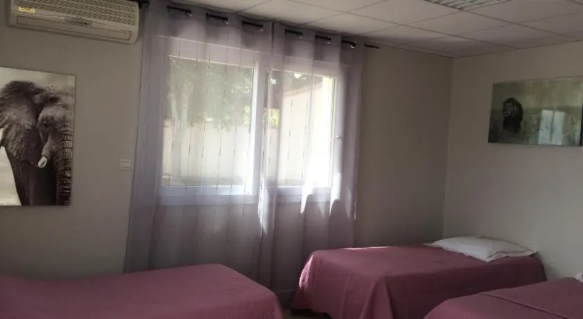 Maison cozy - Image 1