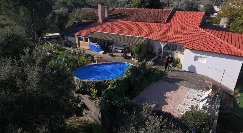 Quinta da Choupana - Image 1