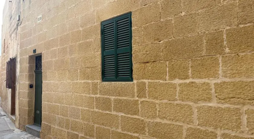 Guesthouse 39 - Image 1