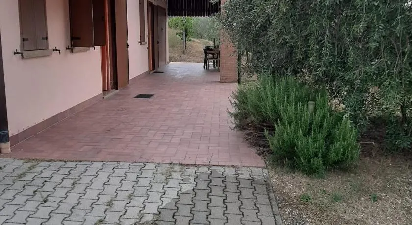 Agriturismo Giulio Fufo - Image 1