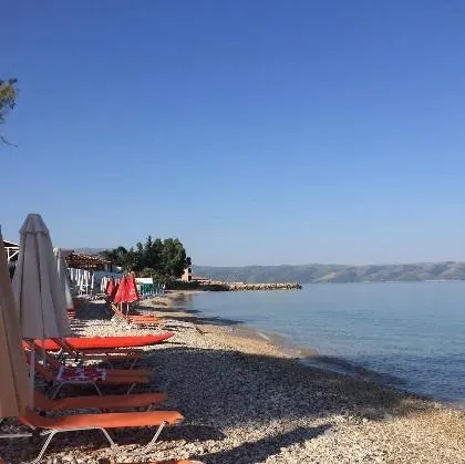Olympia Tourist Village - Image 1