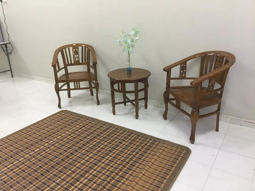 Taman Rambai Homestay - Image 1