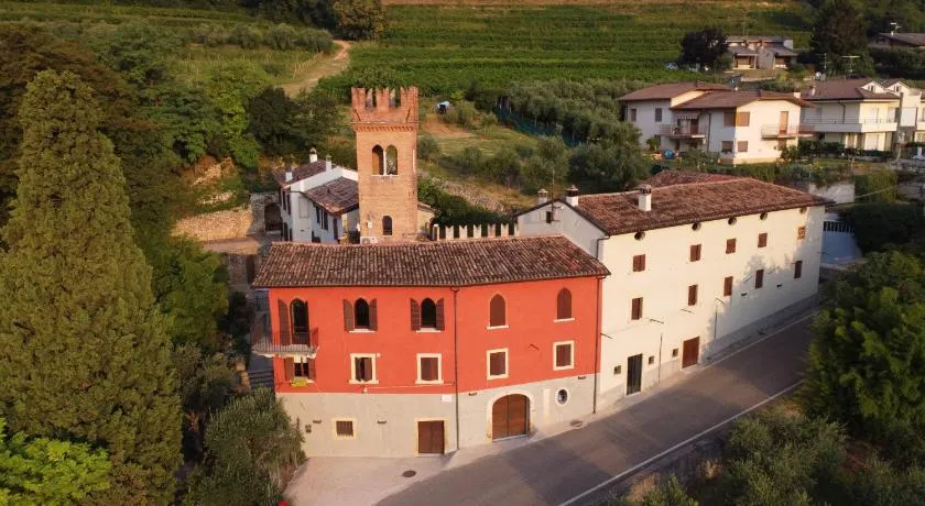 Corte Cavolo - Image 1
