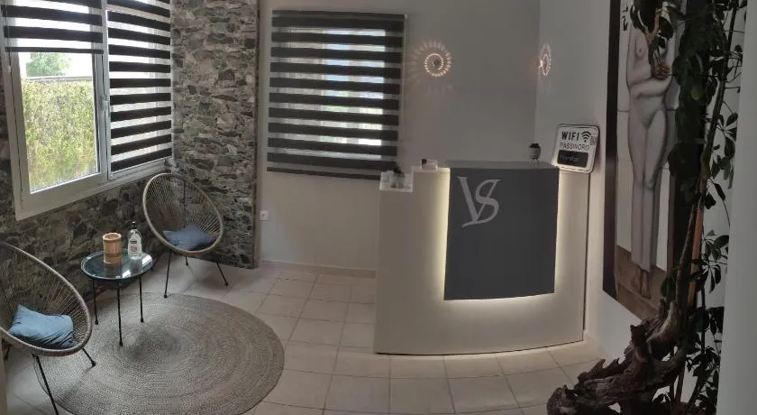 VARBENIS STUDIOS - Image 1