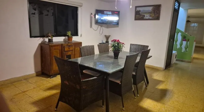 casa puerto lindo - Image 1