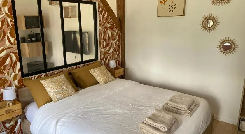 La Maison de Maxou - Image 1