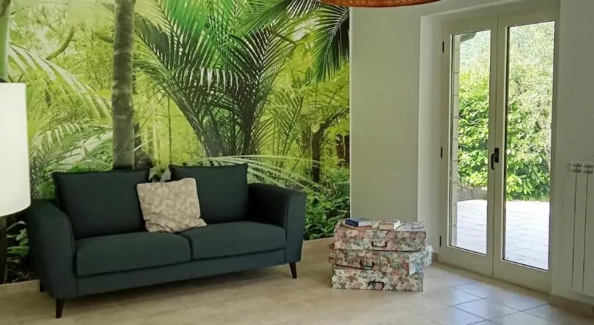 B&B Villa Verde - Image 1