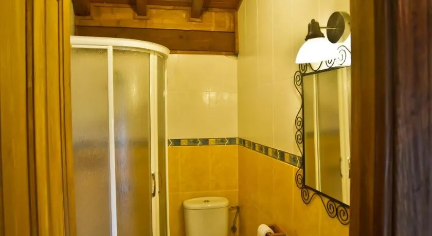 Casa del Herrero - Image 1