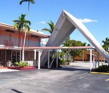The Inn of Homestead - Image 1