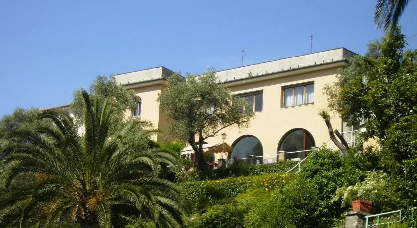 Villa Il Respiro - Image 1