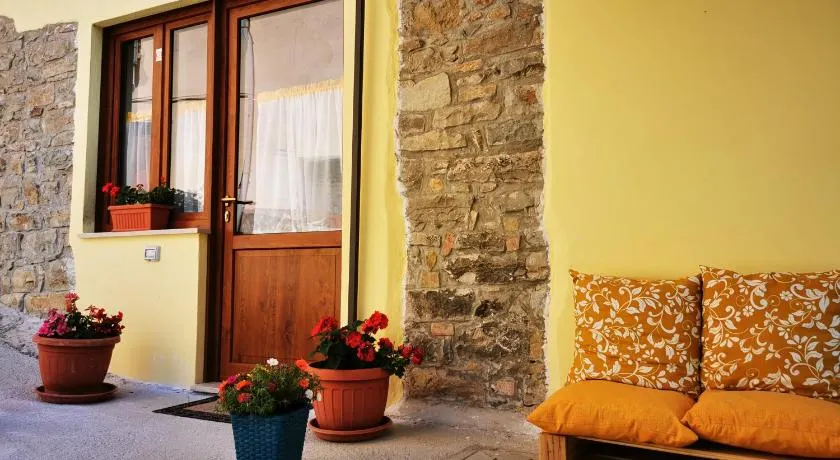 Agriturismo B&B Il Girasole - Image 1
