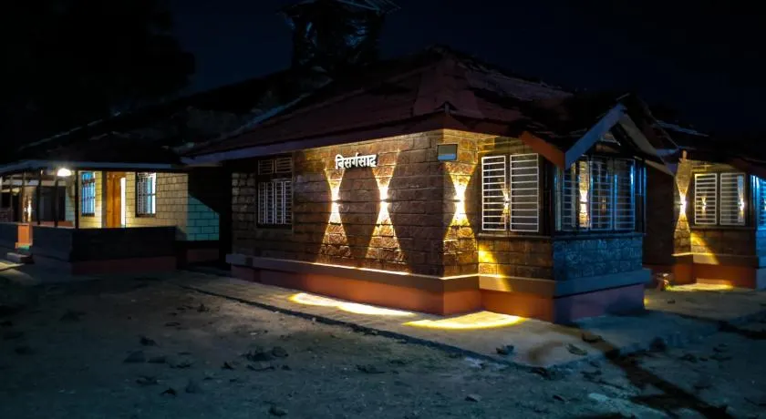 Shilpi Agro Tourism Center - Image 1
