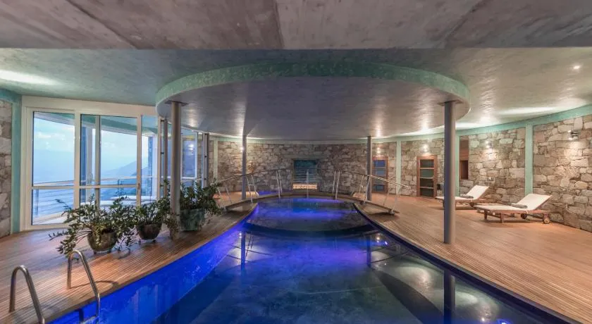 Turm Chalet - Image 1