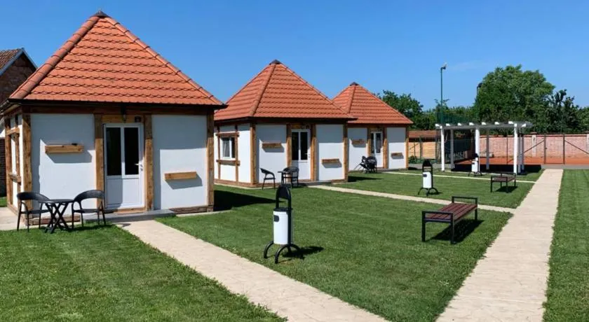 Bungalovi Blagojević - Image 1