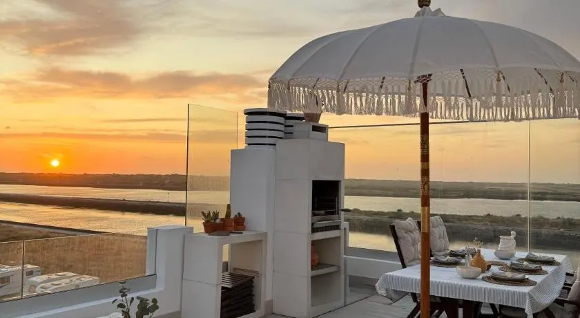 Praia da Barra Sweet Home - Image 1