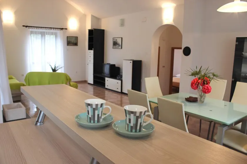 Apartment Bruna - Image 1