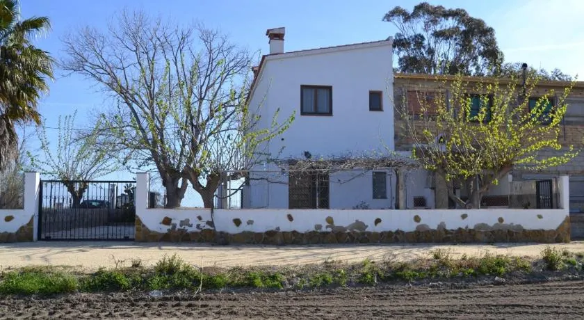 Masia Tarranc - Image 1