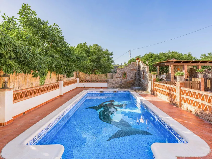 La Posada - Image 1