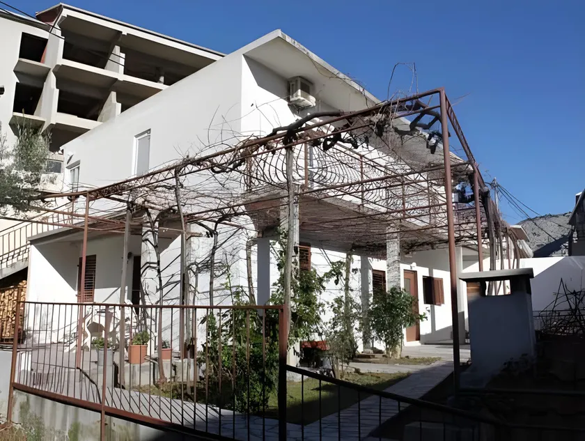 Apartments Vulić - Image 1