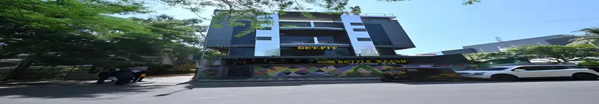 Elite Suites - Image 1