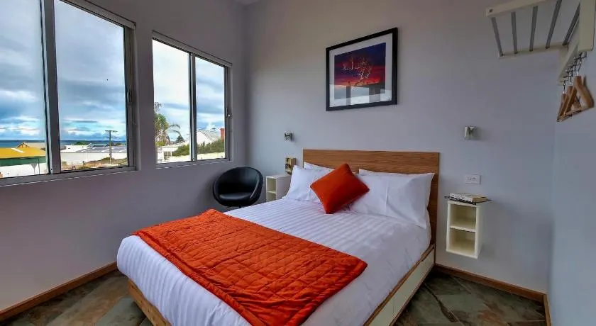 Cloudscape Apartment No 2 - Image 1