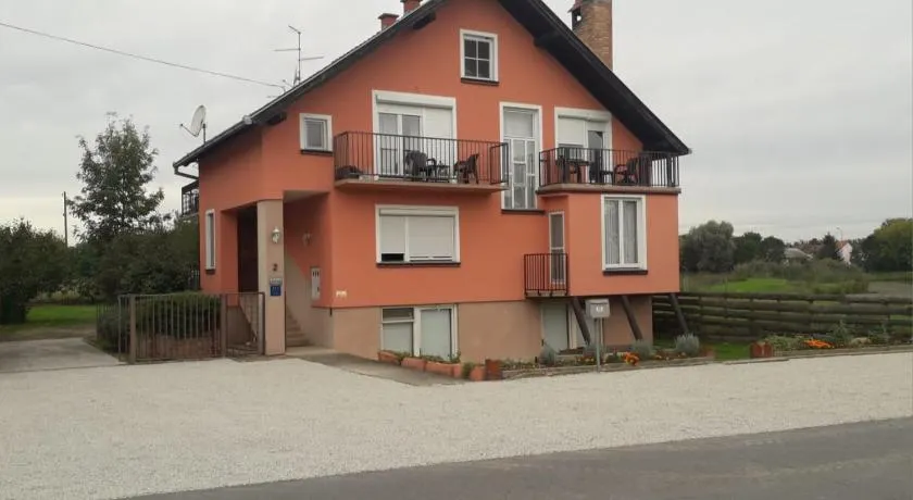Privatni smještaj Tolić - Image 1