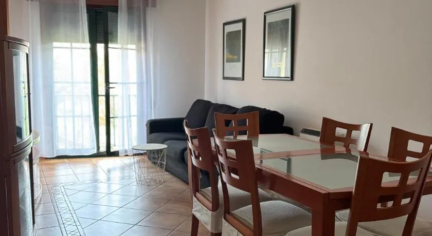 PISO MOAÑA - Image 1