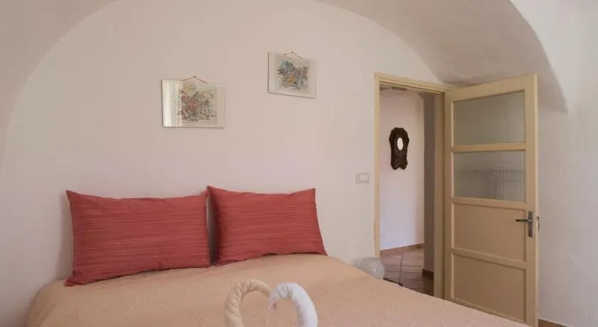 da Barbara - Image 1