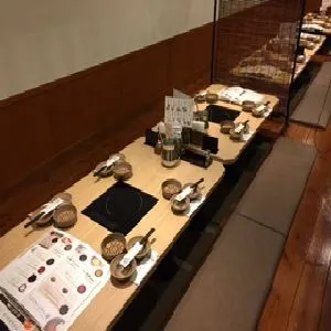 Hotel AZ Oita Tukumi - Image 1