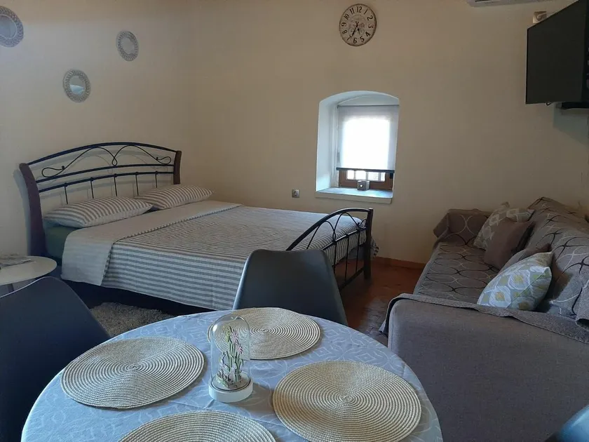 Panagiotas House - Image 1