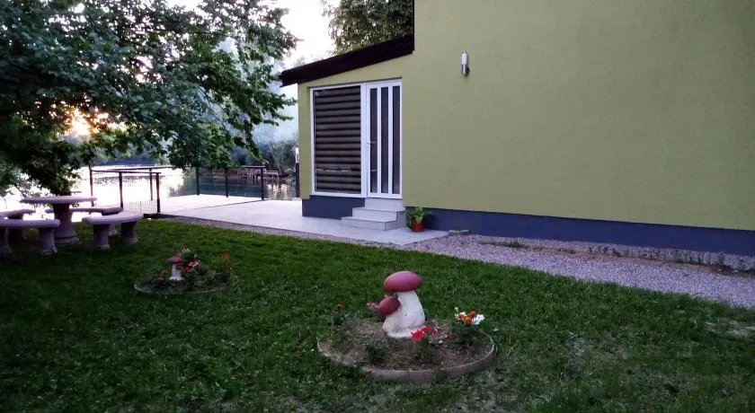 Apartman Dzenis - Image 1