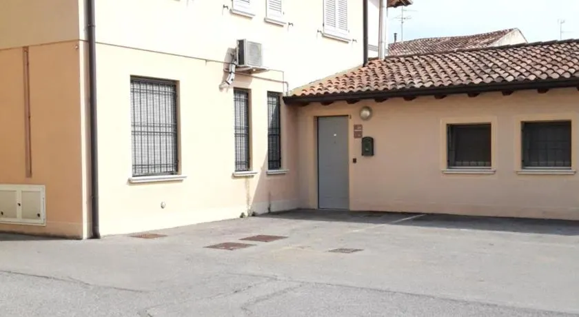 Affittacamere Cigole - Image 1