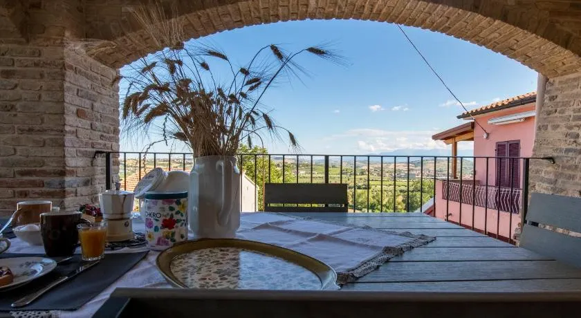 Borgo Case Lucidi relax - Image 1