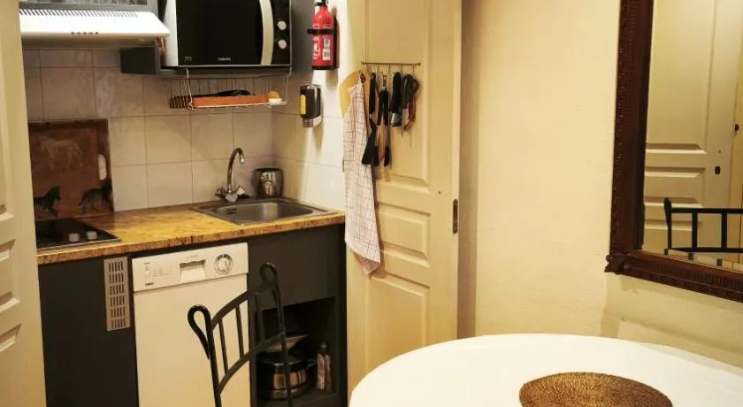 STRAVINSKY Apartments Avignon - Get our Last best deals for extended stays! - Image 1