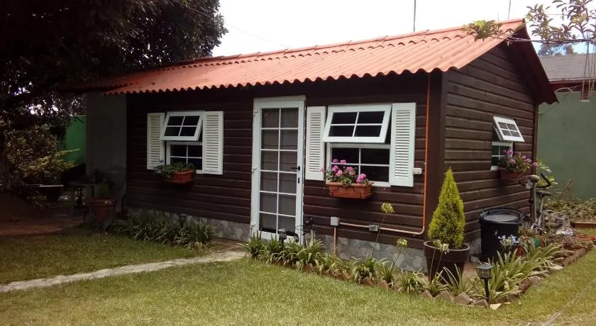 Casa Carolina - Image 1