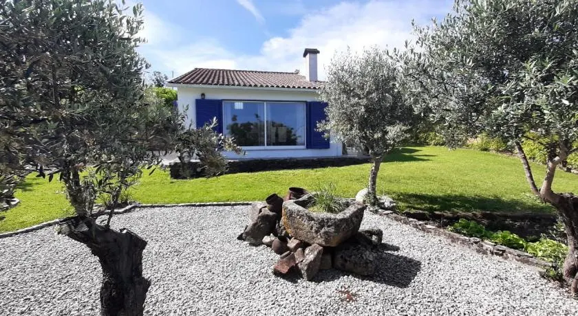 A CASA FRANCESA - Image 1