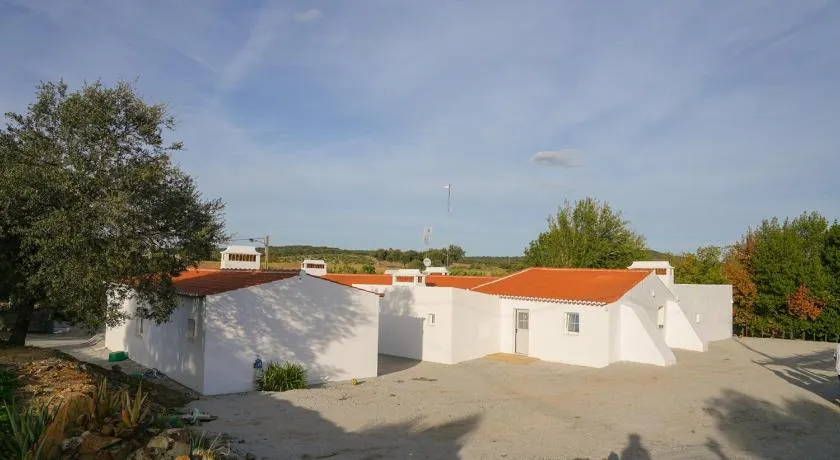 Quinta do Freixo - Image 1