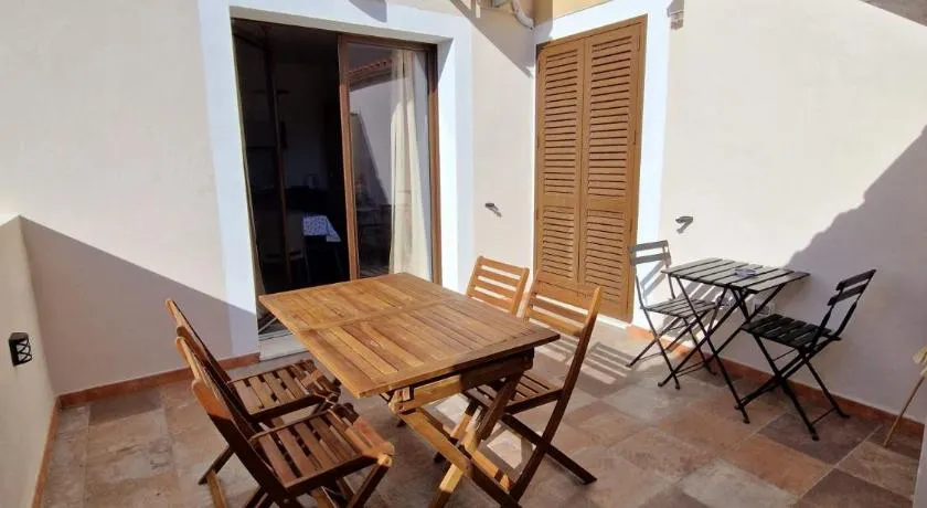 CASA MADE' - Image 1