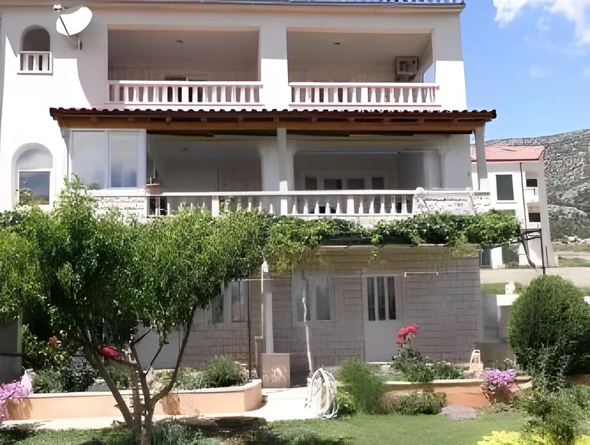 Apartments Sena - Image 1