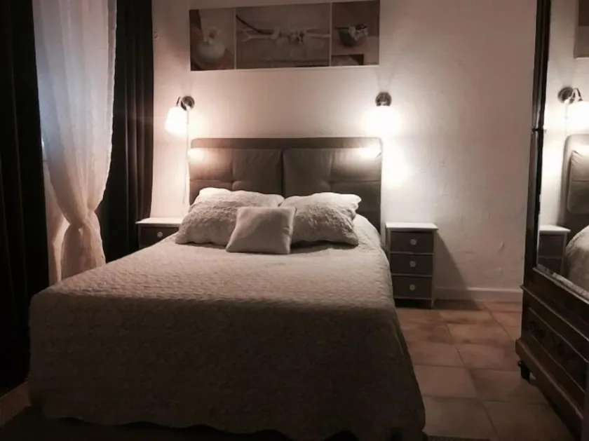 Chambre d'hôtes Costa Belle - Image 1