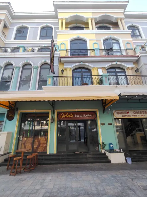 SOLÉRA 3 Homestay - Image 1