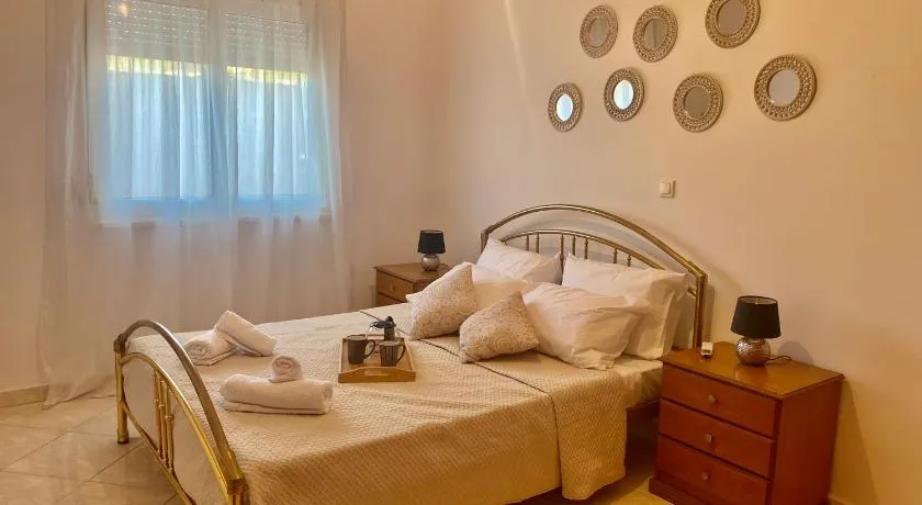 Casa Amalia - Image 1