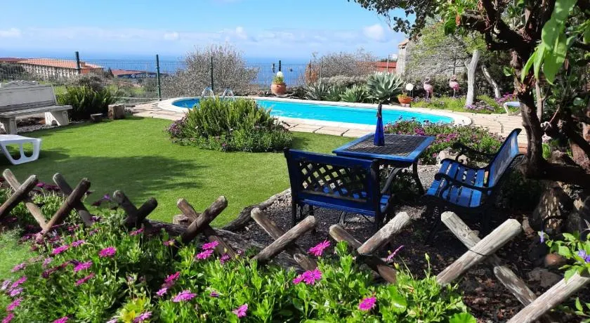 Casita Miramar - Image 1